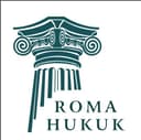 Roma Hukuk