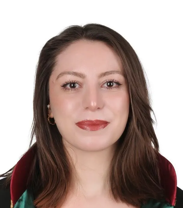 Av. Ranagül OKUMUŞ - Erzurum Nafaka Avukatı