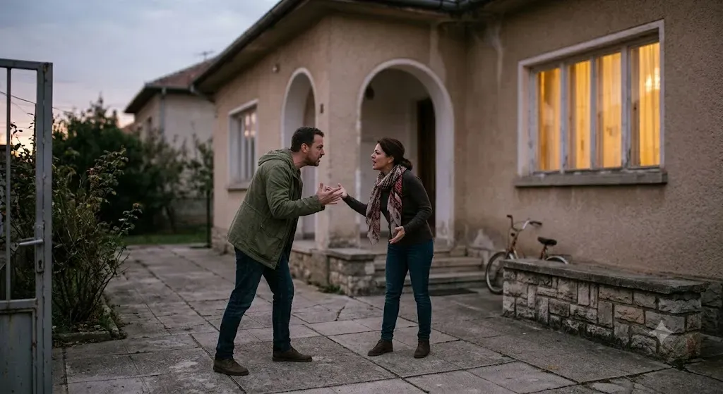 Boşanma ve Mal paylaşımı, Mal Kaçırmayı Engellemeye Yönelik Hukuki Başvuru Yolları